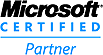 Microsoft Certified Partners