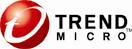 Trend Micro