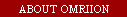 About Omriion